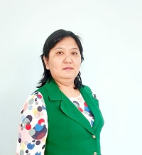Arikbalina