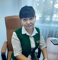 Kontarova