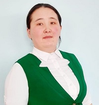 Kshenova