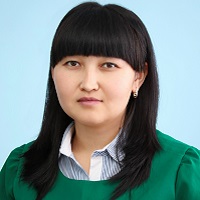 Tulepova