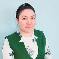 Zheitpeisova