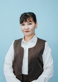 abitai