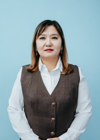 arikbalina