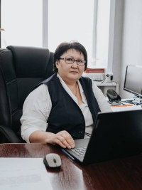 batakanova