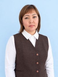 guldana