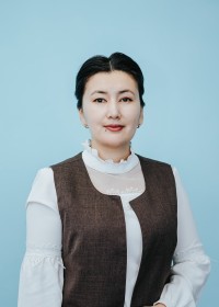 nurkina