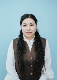 zheitpisova